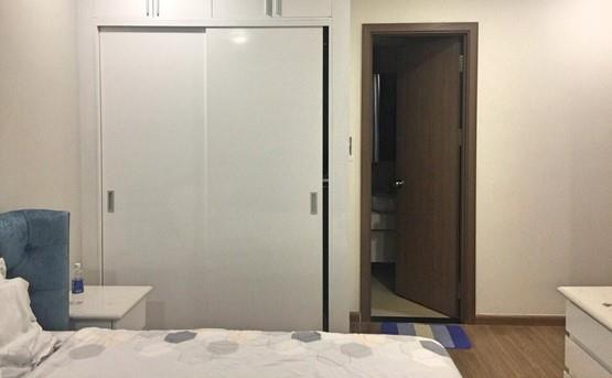 apartment for rent in binh thanh district BT105P3549 (3)